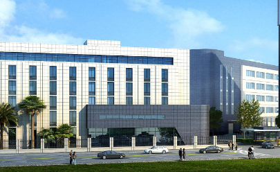 2025年职业院校办学运营模式创新与产教融合实践路径