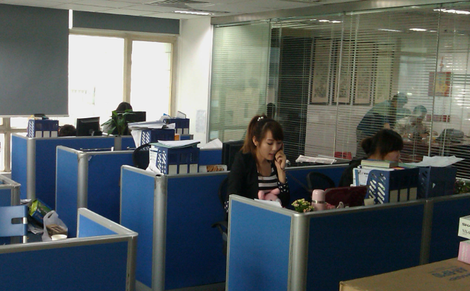 职业院校办学运营托管服务模式与成效分析
