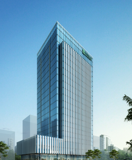 职业院校办学运营托管服务模式与成效分析