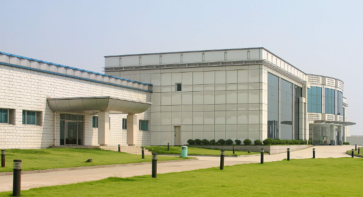 职业院校办学运营模式创新与质量管控体系构建研究