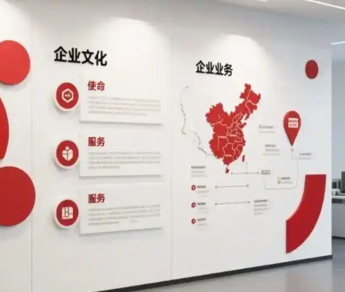 2025年职业院校产教融合办学运营模式创新实践分析